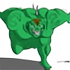captainfrakas's avatar
