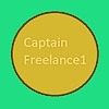CaptainFreelance1's avatar