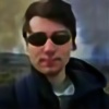 CaptainFSU's avatar