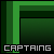 CaptainG's avatar