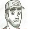 CaptainGarret's avatar