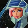 CaptainGenius's avatar