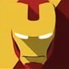 captaingenor's avatar
