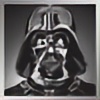 CaptainGregor123's avatar