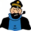 CaptainHaddock4's avatar