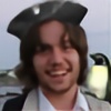 CaptainHamsack's avatar