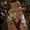CaptainHawkens's avatar