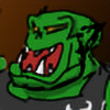 CaptainInfested's avatar