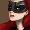 CaptainIntegrity User Profile | DeviantArt