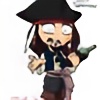 captainisabella's avatar