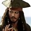 CaptainJackSparow's avatar