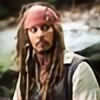 CaptainJackSparrow11's avatar