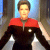 CaptainJaneway's avatar