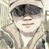 captainjasonHD's avatar