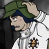 CaptainJo's avatar
