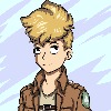 CaptainJUDO's avatar
