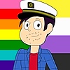 CaptainJZH's avatar