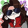CaptainKachiro's avatar