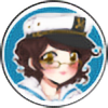 CaptainKaddy's avatar