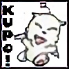 CaptainKenpachi's avatar