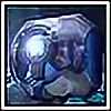 CaptainKeyes's avatar