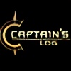 CaptainKiller1's avatar