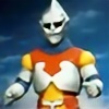 CaptainKurtz's avatar