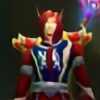 Captainkuukkeli's avatar