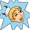 CaptainLeBuff's avatar