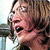captainleet's avatar
