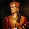 CaptainLillard's avatar