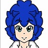 CaptainLiro0924's avatar