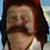 CaptainLouAlbano's avatar