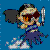 CaptainLuckypants's avatar