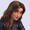 CaptainLycan's avatar