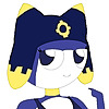 CaptainLyrbobo's avatar