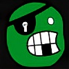 CaptainM0's avatar