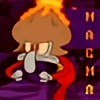 CaptainMagma's avatar