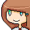 CaptainMari-Chan's avatar