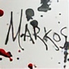 CaptainMarkos's avatar