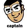 CaptainMarvelous's avatar
