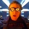 captainmaximoff's avatar