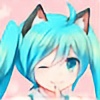 CaptainMika42's avatar