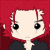 CaptainMisuzu's avatar