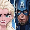 CaptainMockingjay's avatar
