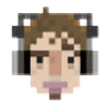 captainmonkeyhat's avatar