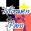 CaptainMorwen-Fans's avatar