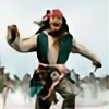 Captainmoviebrain's avatar