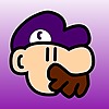 CaptainMushroom's avatar