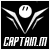 CaptainMwahaha's avatar